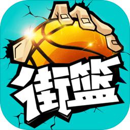 威尼斯澳门人游戏网站8336