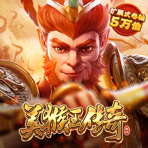  beat365 官方网站
