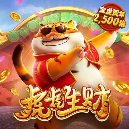 海德体育官网入口