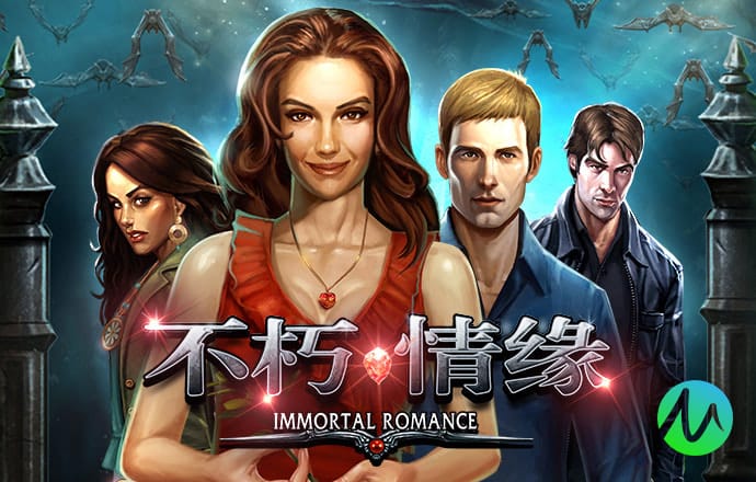 澳门宝典app官方登录入口