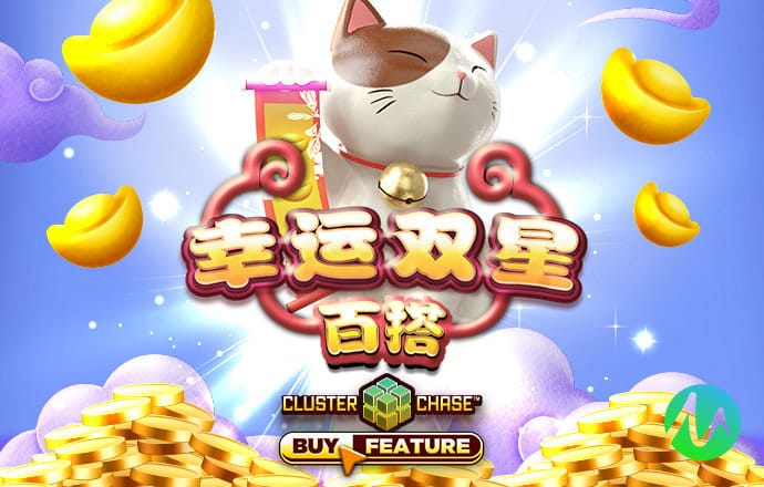 ng体育官方网站