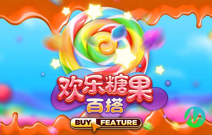 BOB·半岛