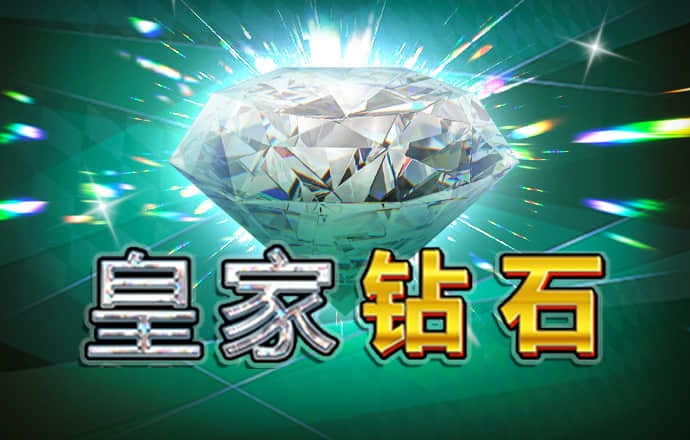 b0b体育半岛官网