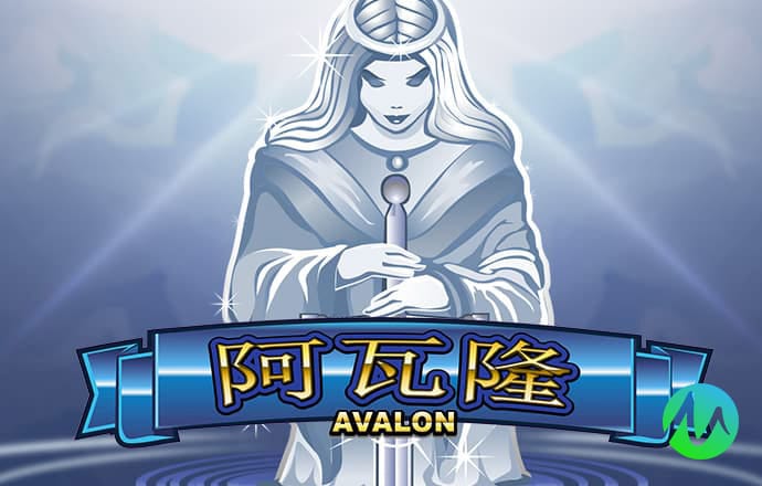 火博体育平台