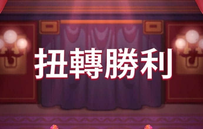 b体育官网