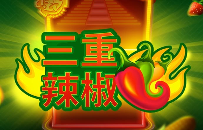 多宝体育官方登录