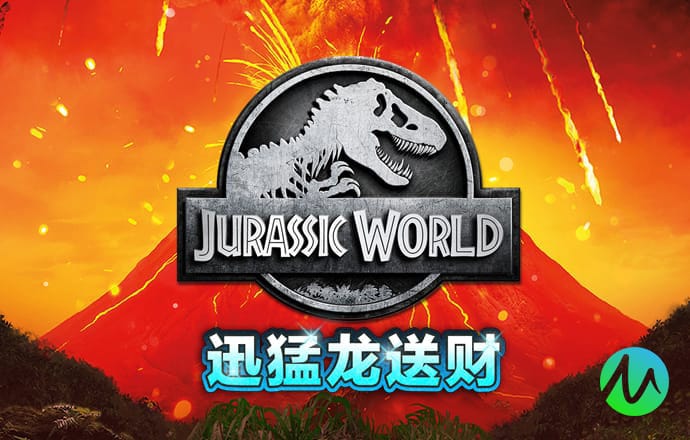 925体育直播官网下载