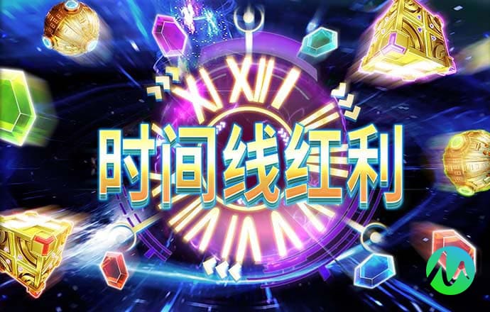 优博体育下载